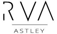 RV Astley