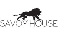 Savoy House