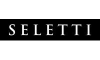 Seletti