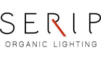 Serip