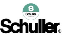Schuller