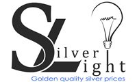 Silver Light