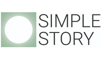 Simple Story