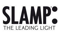 Slamp