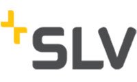 SLV