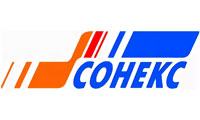 СОНЕКС