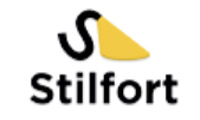 Stilfort