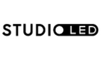 Studio Led