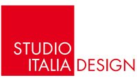 Studio Italia Design