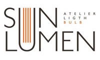 Sun Lumen
