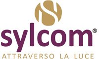 Sylcom