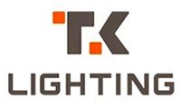 TK Lighting