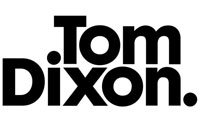 Tom Dixon