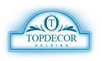 TopDecor
