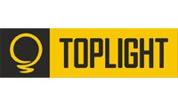 TopLight
