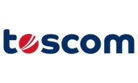 Toscom