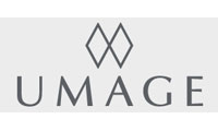 Umage