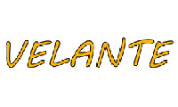 VELANTE