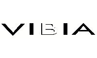 Vibia