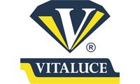 Vitaluce