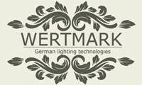 WERTMARK