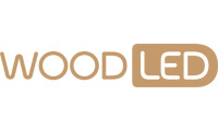 WOODLED