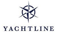 Yachtline