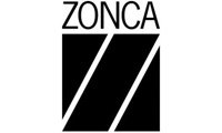 Zonca
