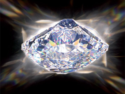 Хрусталь Сваровски