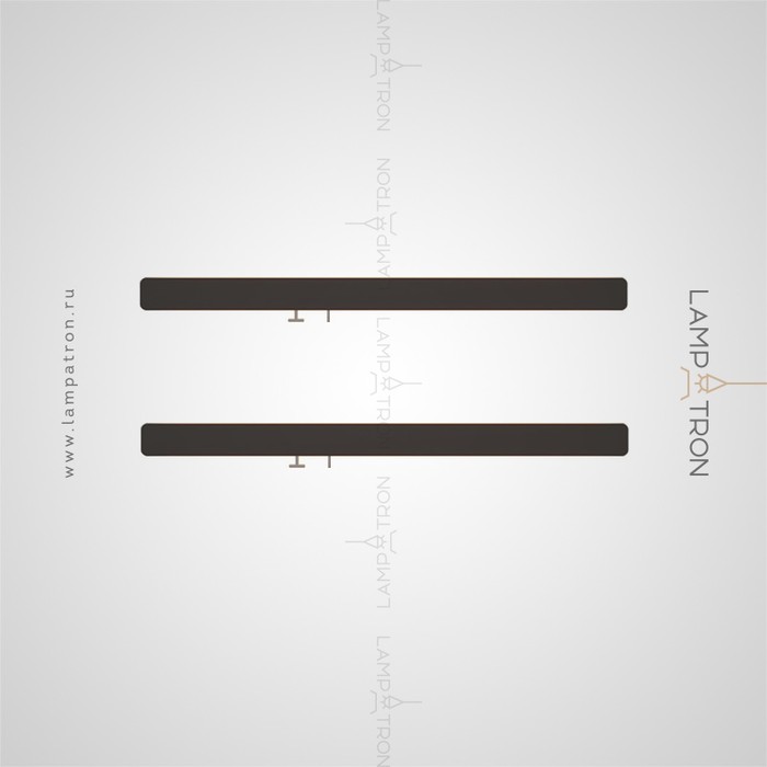 olanda-s-white-light