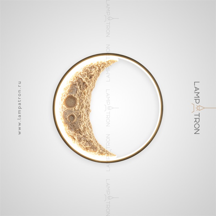 cosmos-waning-moon-l-wh