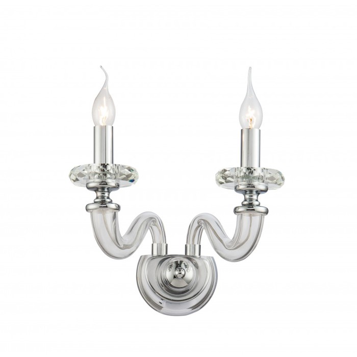 Ashanti W1255.2 clear