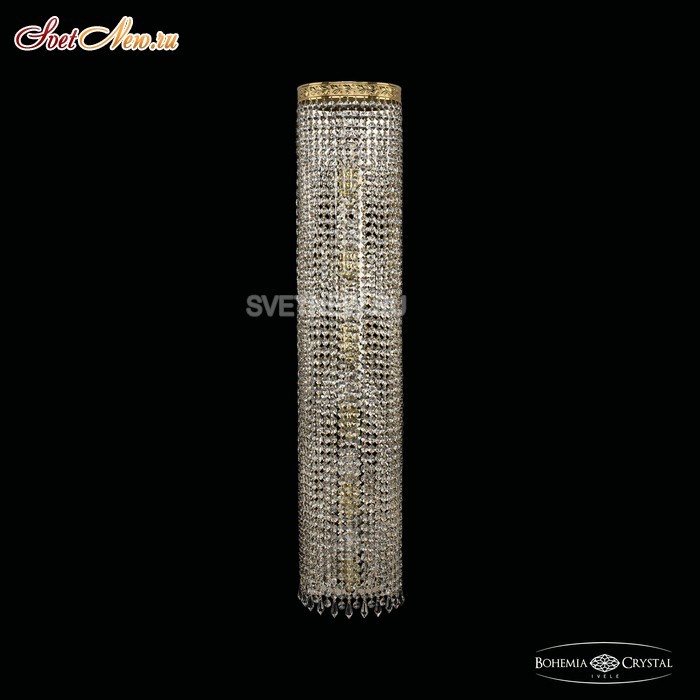 83401B/20IV-100 G Drops