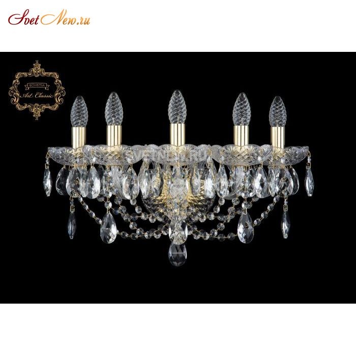 10.12.5.165.XL.Gd.Sp