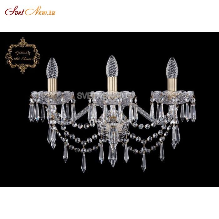 10.23.3.200.XL.Br.Dr