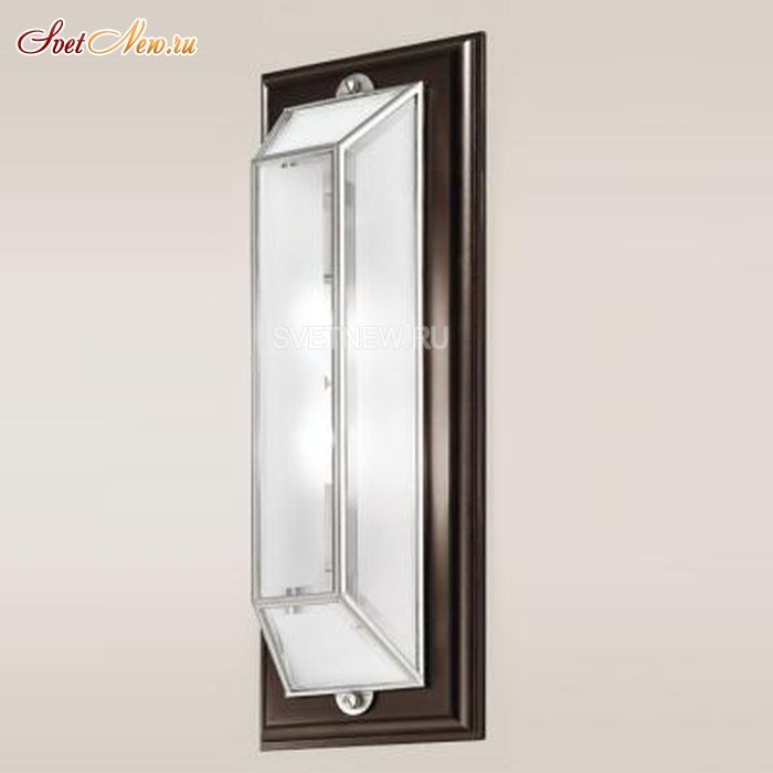 1038/2LN wengue sat nic