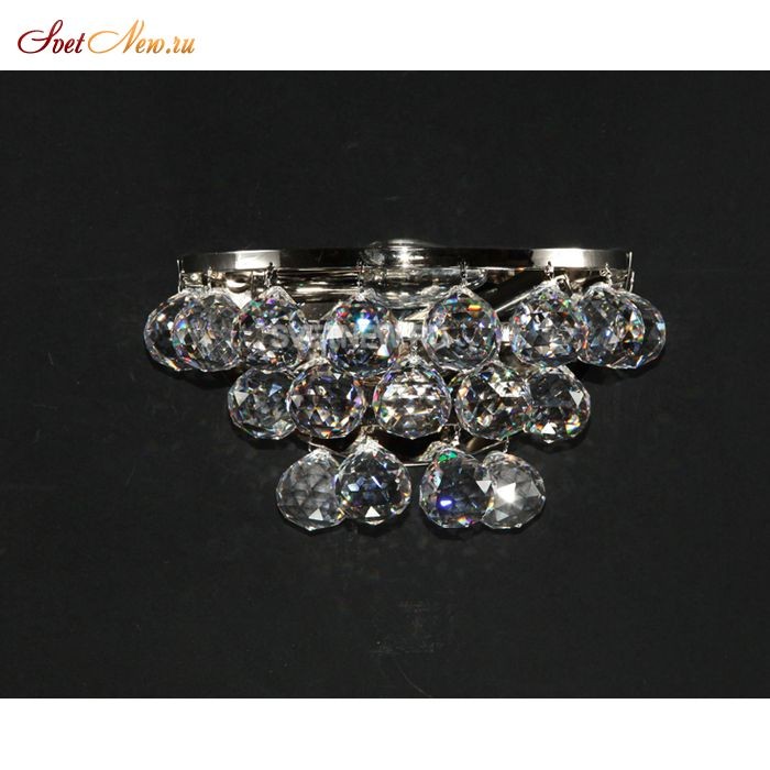 10451/2 хром (асфур)