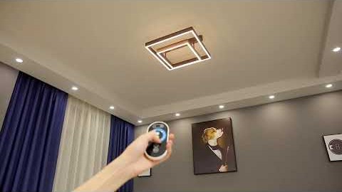 SL945.402.02 Видеообзор