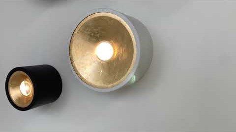 3892/1C ODEON LIGHT Видеообзор