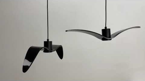 4902/1C ODEON LIGHT Видеообзор