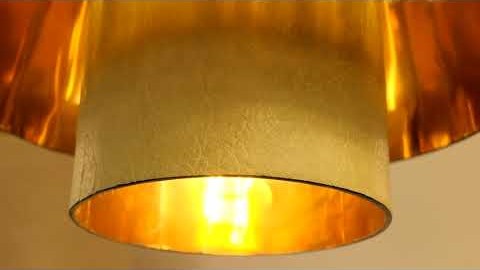 4992/1A ODEON LIGHT Видеообзор