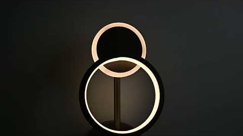 4322/16WL ODEON LIGHT Видеообзор
