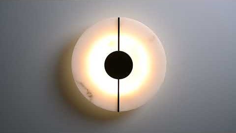 4311/12WL ODEON LIGHT Видеообзор