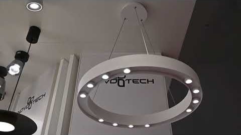358799 NOVOTECH Видеообзор