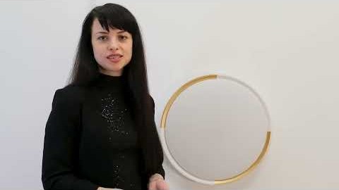 357570 NOVOTECH Видеообзор