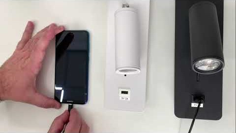 4300/3WL ODEON LIGHT Видеообзор