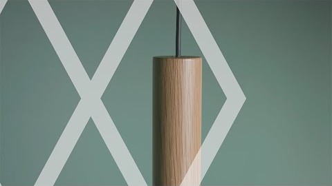 2165 Chimes Видеообзор