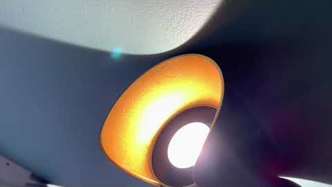 3886/6WG ODEON LIGHT Видеообзор